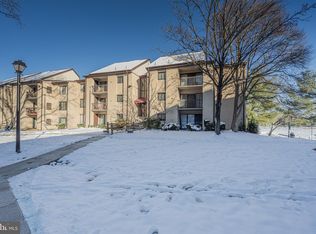 15607 Dorset Rd APT 202, Laurel, MD 20707