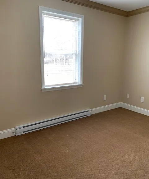 10 Cogan Ave #103 — Photo 8