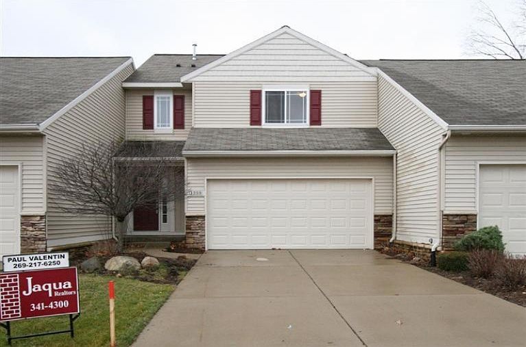 1st image of 1359 S Village Cir #11