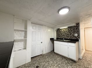143 S 1000 E #6, Salt Lake City, UT 84102