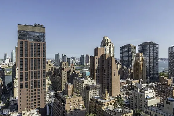 Sold by Brown Harris Stevens | media 6