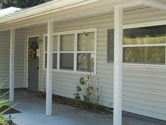 2nd image of 2528 Milmar Dr