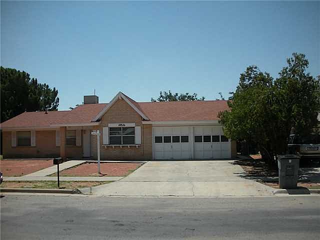1st image of 10926 George Archer Dr