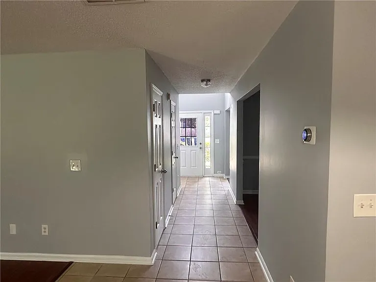 4935 Notting Glen Ln — Photo 7