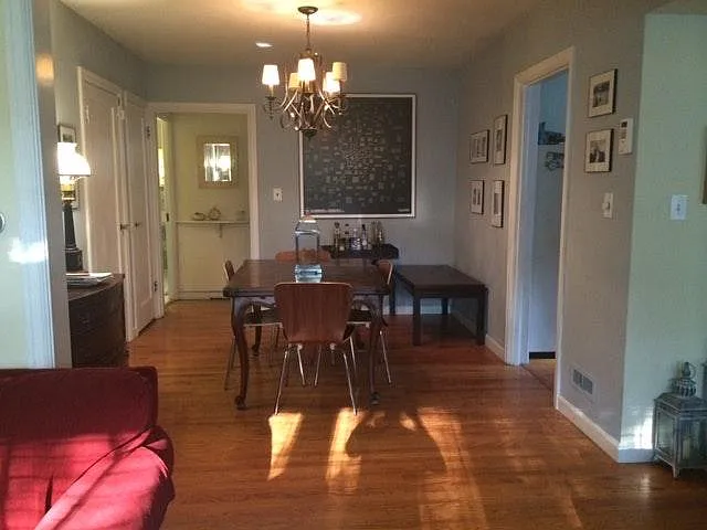 5533 Guilford Ave — Photo 4
