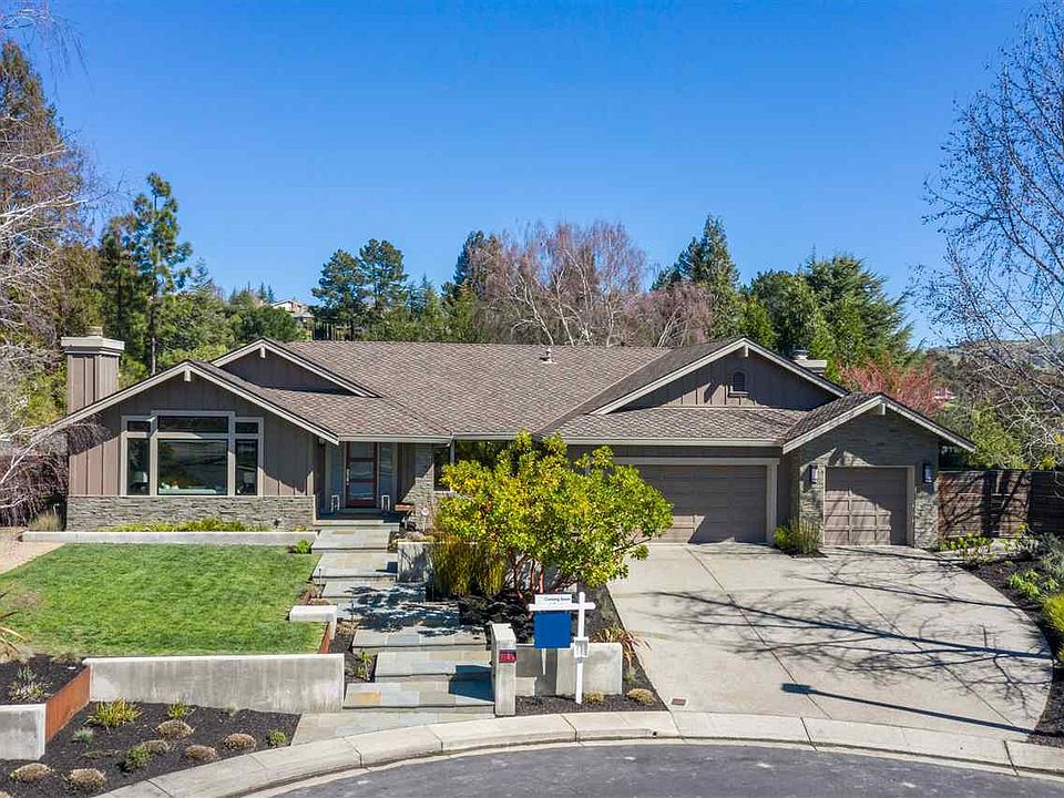 1st image of 3 Willow Springs Ct
