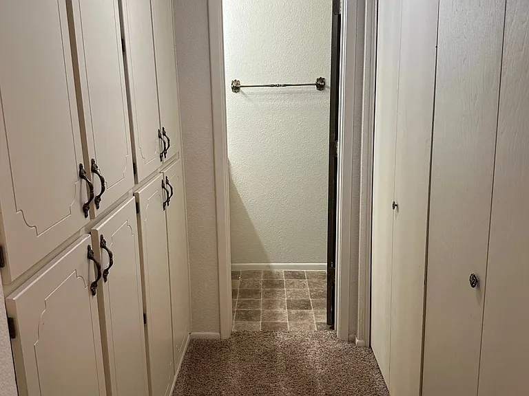 2155 S 14th Ave #60 — Photo 6
