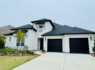 28352 Sterling Oak Dr, Spring, TX 77386