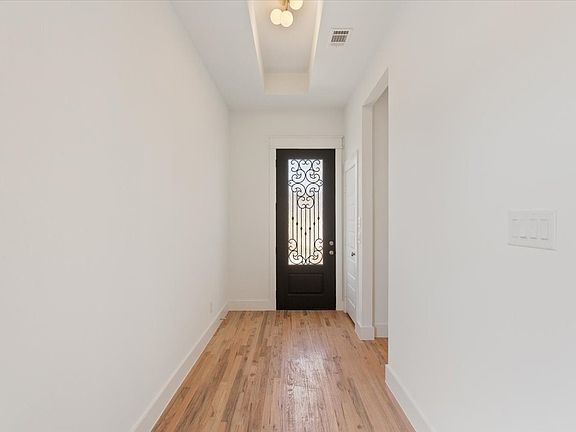 3rd image of 204 3rd St