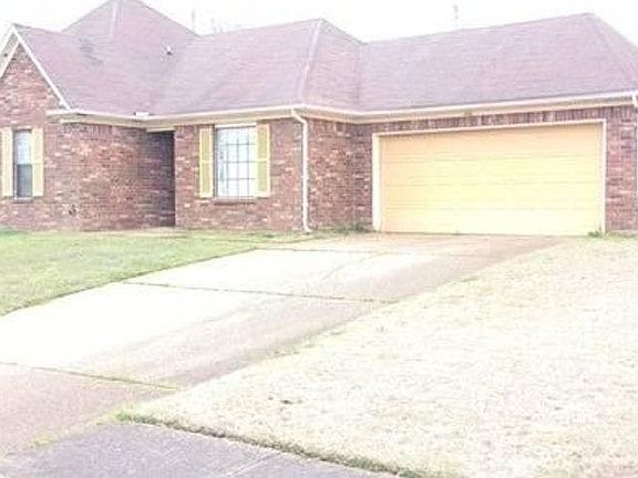 2nd image of 4566 Bassett Hall Dr