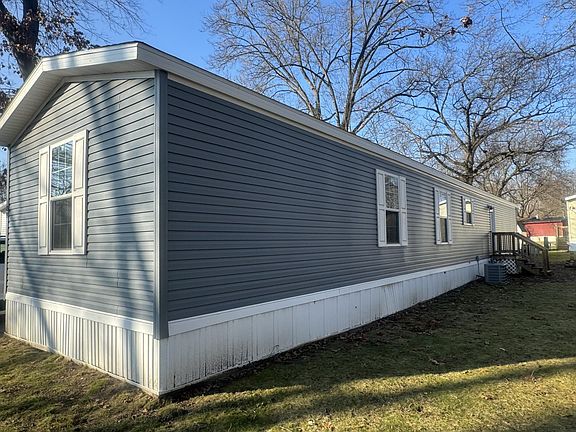 2nd image of 2330 E Main St Lot 89
