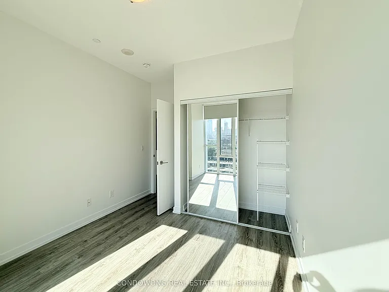 200 Sackville St #1105 — Photo 9