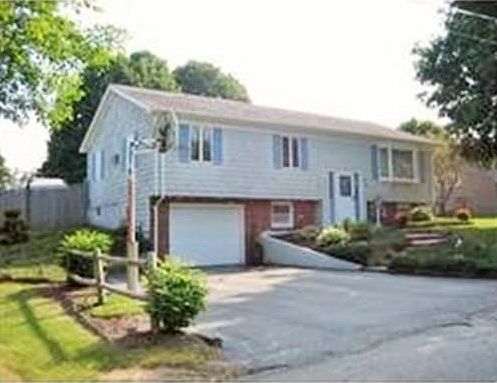 1st image of 73 New York Ave