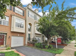 13022 Shenvale Cir, Bristow, VA 20136