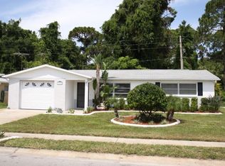 7515 Heather St, New Port Richey, FL 34653