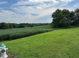 0 SE Riverside Ter, Saint Joseph, MO 64507