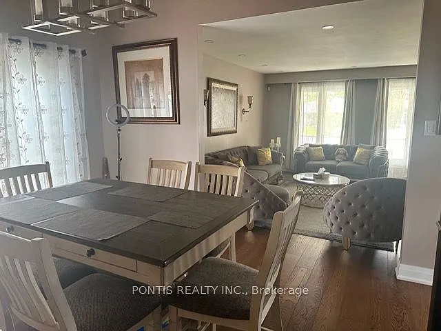 2797 Council Ring Rd — Photo 23