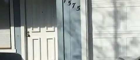 1st image of 7575 Cook Ave