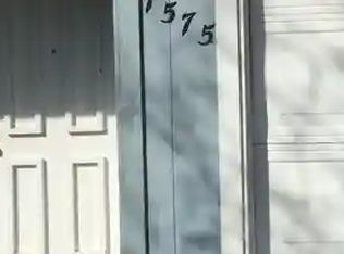 7575 Cook Ave, Citrus Heights, CA 95610