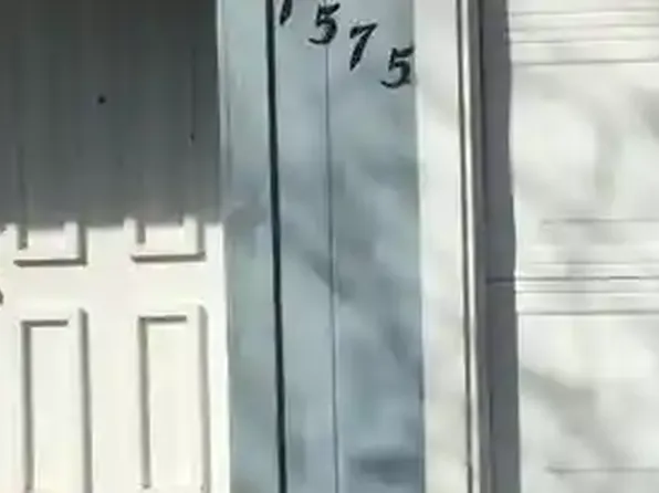 7575 Cook Ave, Citrus Heights, CA 95610
