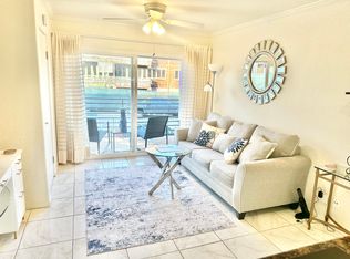1021 Scott St APT 124, San Diego, CA 92106