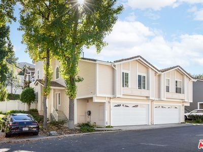 30956 Minute Man Way, Westlake Village, CA, 91361