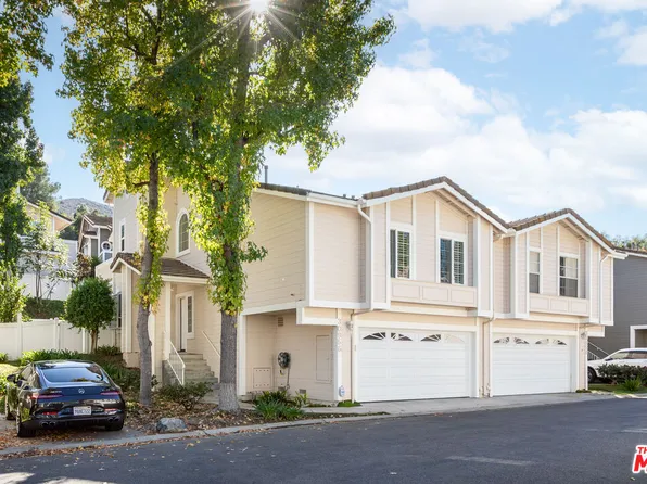 30956 Minute Man Way, Westlake Village, CA 91361