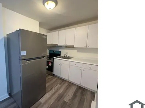 832 Atlantic St, Bridgeport, CT
