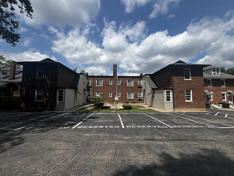 Cincinnati Premier Living* — Photo 46
