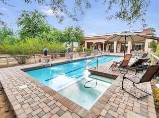 9455 E Gary Rd, Scottsdale, AZ 85260