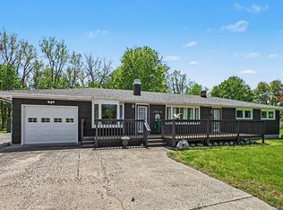 13414 Wilson Rd, New Buffalo, MI 49117
