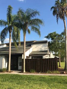 12941 Meadowood Ct, Fort Myers, FL, 33919