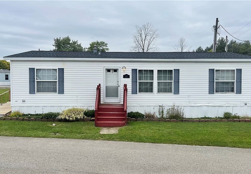 1st image of 1477 Center Dr