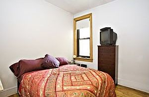 3rd image of 223 W 21st St APT 5G
