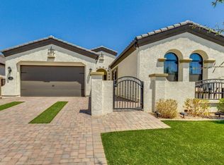 10614 E Mendoza Ave, Mesa, AZ 85209