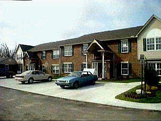 1st image of 104 Kisselpark Dr #104