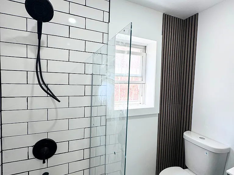 964 Ashford St #1 — Photo 15