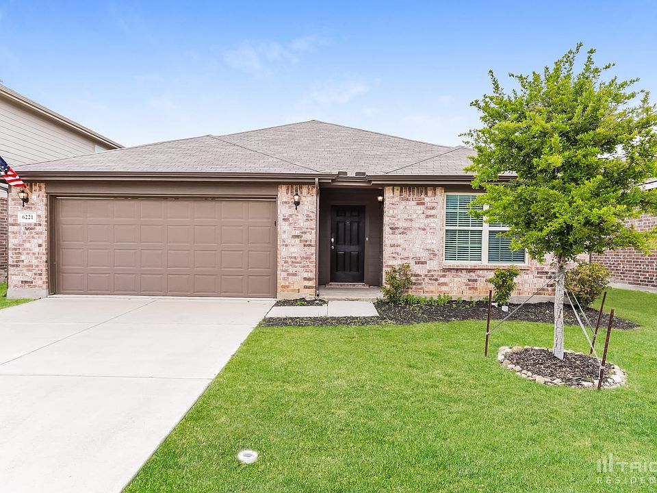 1st image of 6221 Topsail Dr