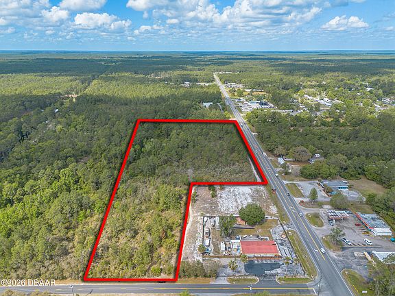 2nd image of State Route 40 Alco Rd