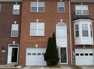 9708 Memphis Pl, Waldorf, MD