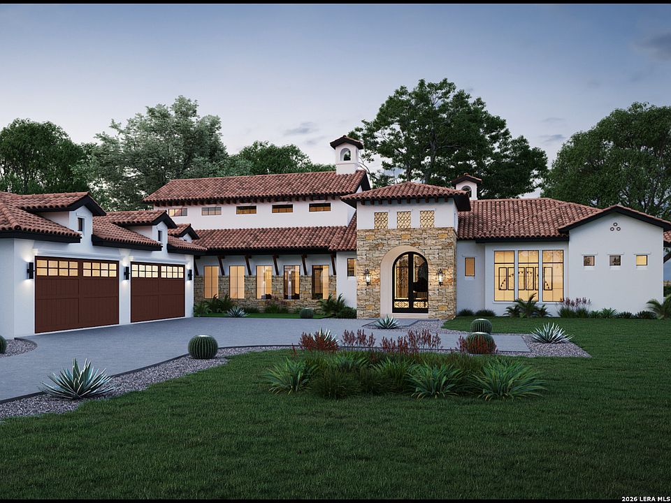 1st image of 1 WESTMINSTER CT
