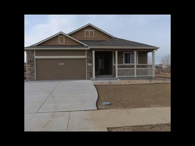 1st image of 2276 Talon Pkwy