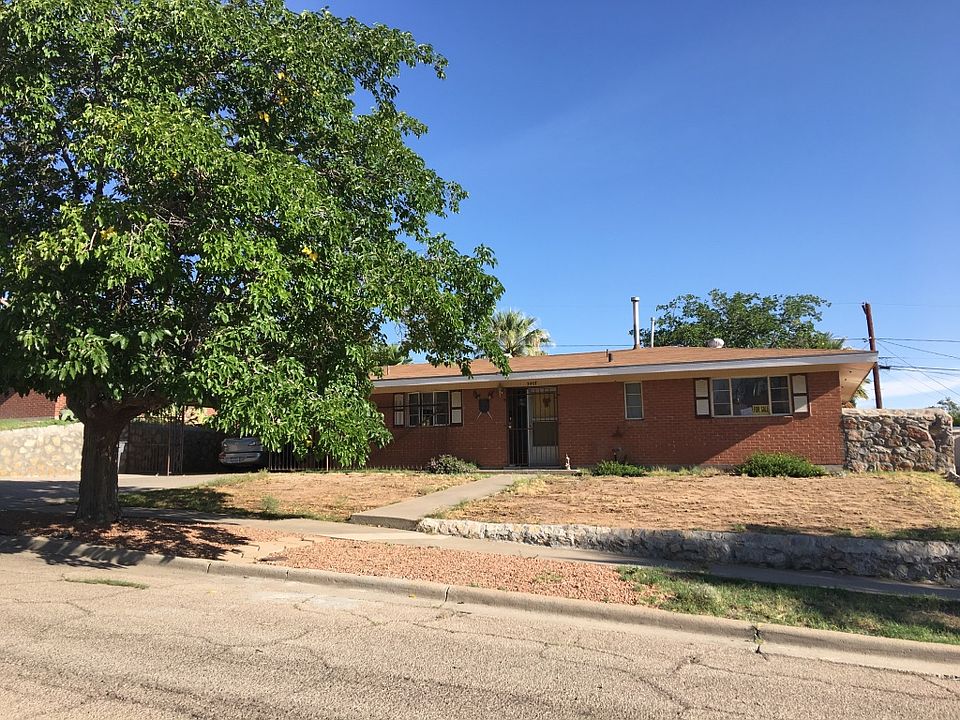 1st image of 3407 Sirius Dr