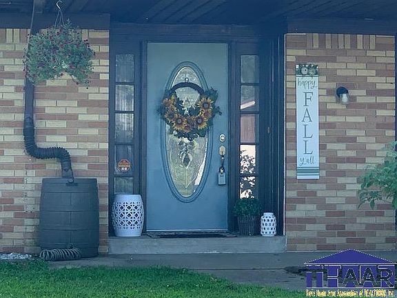 5th image of 4520 S Cherrywood St