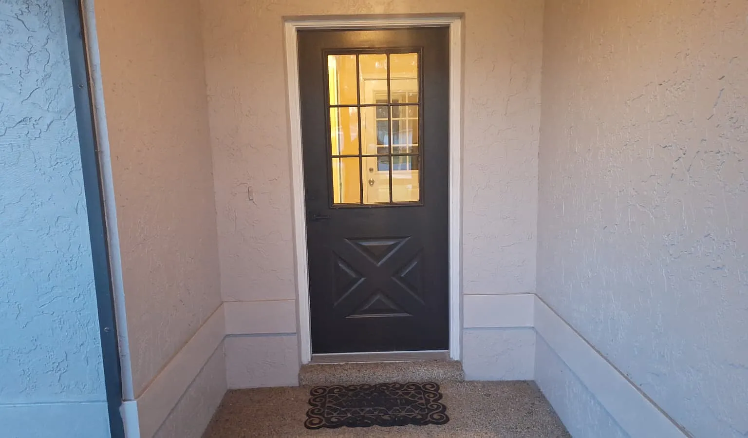 Bristlecone Ct, Kissimmee — Photo 2