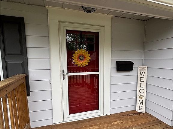 3rd image of 2152 Gregory Ave