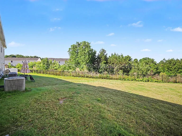 3306 Ellingford Rd — Photo 26
