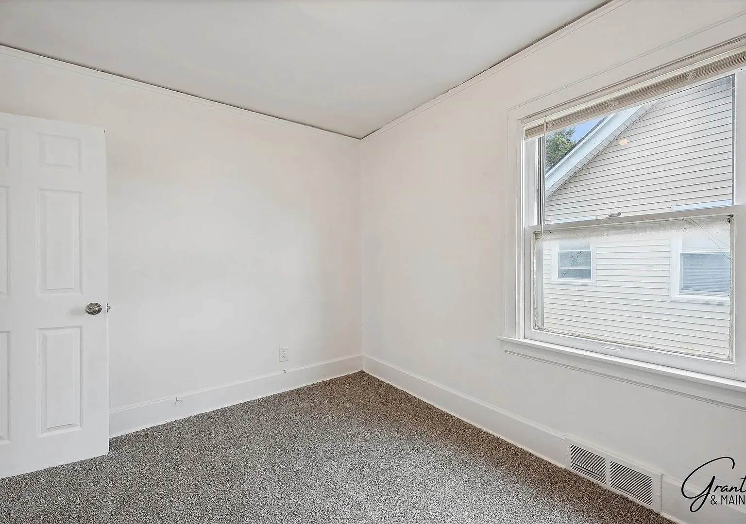 15356/15358 Washburn - Ten Star Holdings LLC — Photo 4