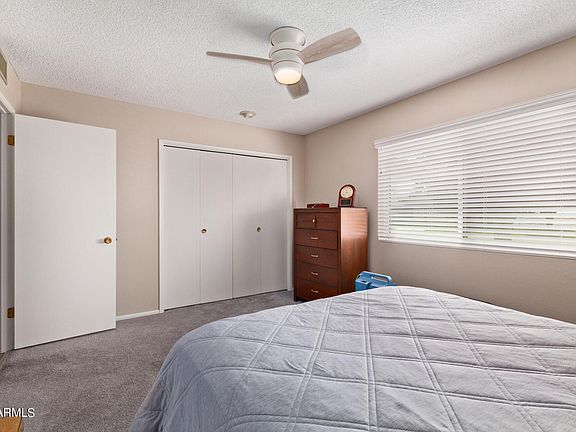 3rd image of 11050 W TONADA Drive W