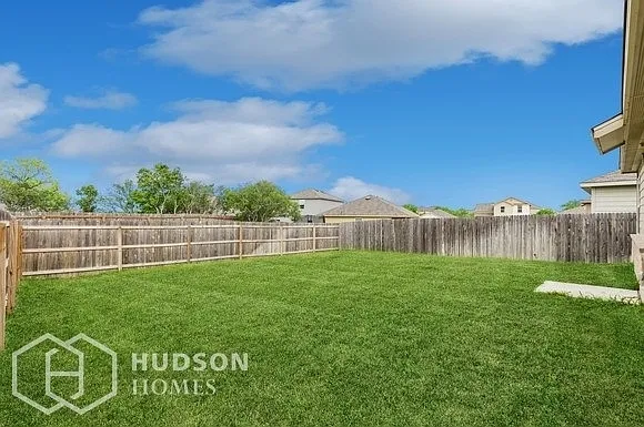 7516 Rose Robin Run Ct — Photo 27